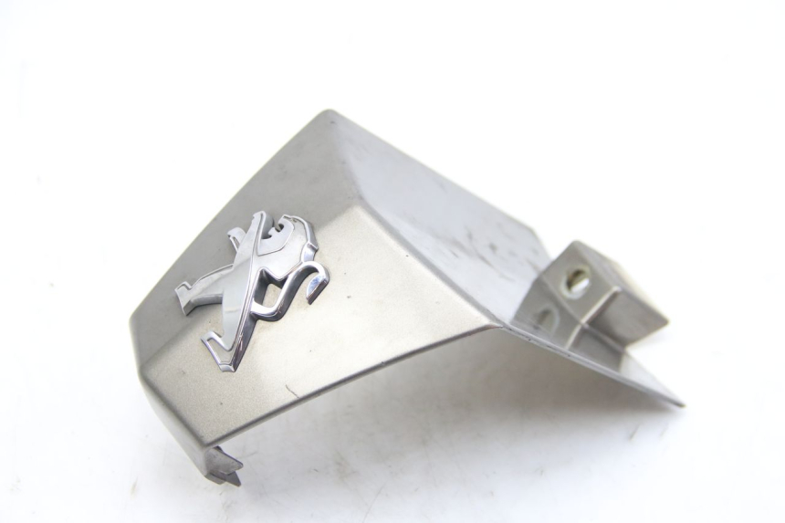 photo de GIUNZIONE CARENA ANTERIORE PEUGEOT CITYSTAR 125 (2011 - 2017) - Vista principale