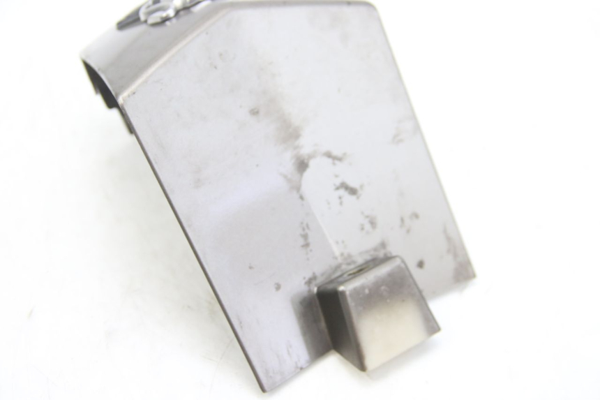 photo de GIUNZIONE CARENA ANTERIORE PEUGEOT CITYSTAR 125 (2011 - 2017) - Altra angolazione