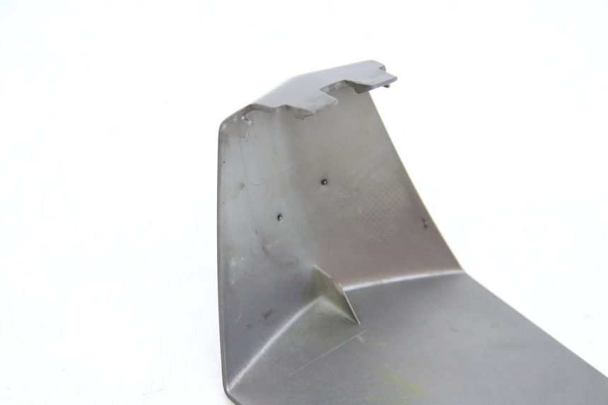 photo de GIUNZIONE CARENA ANTERIORE PEUGEOT CITYSTAR 125 (2011 - 2017) - Vista d'insieme del prodotto