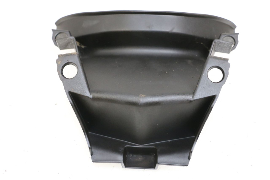 photo de GIUNZIONE CARENA ANTERIORE PEUGEOT CITYSTAR 50 (2013 - 2017) - Vista principale