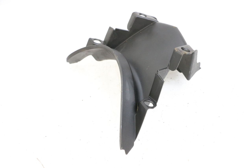 photo de GIUNZIONE CARENA ANTERIORE PEUGEOT CITYSTAR 50 (2013 - 2017) - Altra angolazione