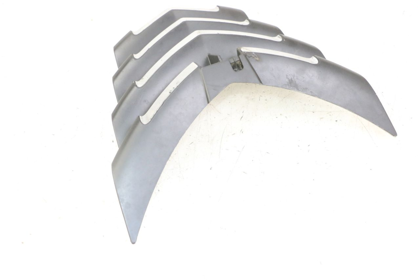 photo de GIUNZIONE CARENA ANTERIORE PEUGEOT CITYSTAR 50 (2013 - 2017) - Zoom sullo stato d'uso