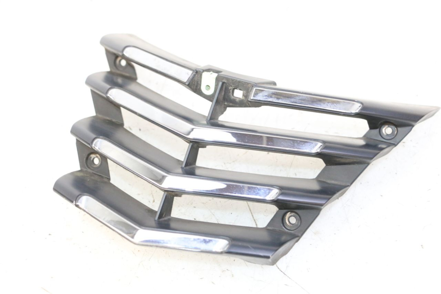 photo de GIUNZIONE CARENA ANTERIORE PEUGEOT CITYSTAR 50 (2013 - 2017) - Vista principale