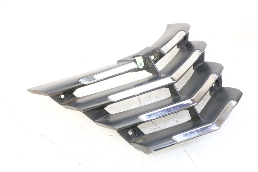 photo de GIUNZIONE CARENA ANTERIORE PEUGEOT CITYSTAR 50 (2013 - 2017) - Primo piano tecnico