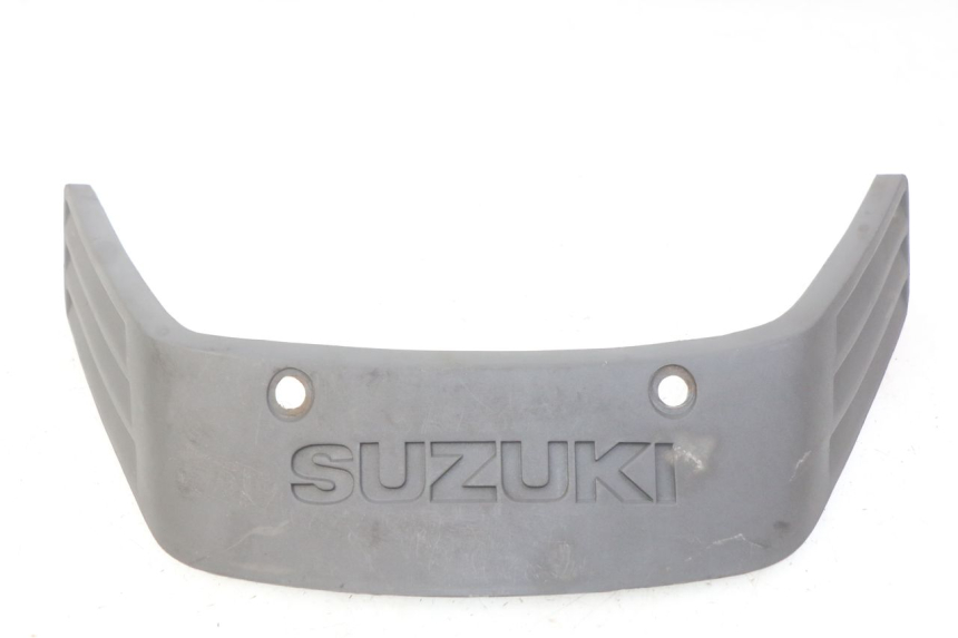 photo de GIUNZIONE CARENA ANTERIORE SUZUKI CP 80 (1985 - 1996) - Vista principale