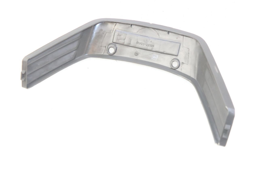 photo de GIUNZIONE CARENA ANTERIORE SUZUKI CP 80 (1985 - 1996) - Zoom sullo stato d'uso