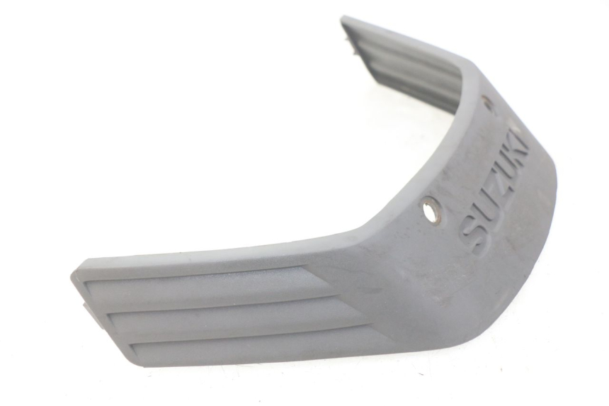 photo de GIUNZIONE CARENA ANTERIORE SUZUKI CP 80 (1985 - 1996) - Primo piano tecnico