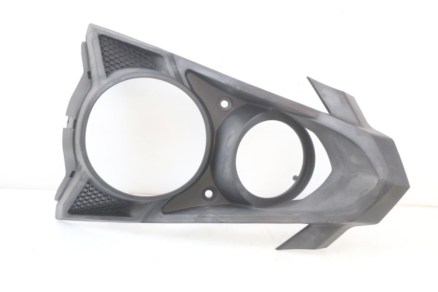 photo de GIUNZIONE CARENA ANTERIORE SYM CROX 4T 50 (2016 - 2023) - Vista principale