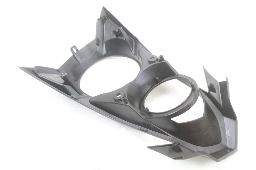 photo de GIUNZIONE CARENA ANTERIORE SYM CROX 4T 50 (2016 - 2023) - Dettagli dei punti di fissaggio