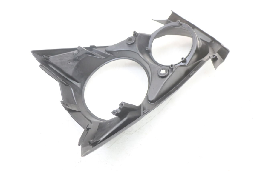 photo de GIUNZIONE CARENA ANTERIORE SYM CROX 4T 50 (2016 - 2023) - Ricambio usato controllato