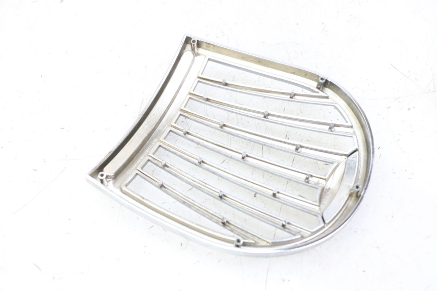 photo de CARENA ANTERIORE CONGIUNZIONE DAELIM BESBI 125 (2007 - 2008) - Dettaglio del componente