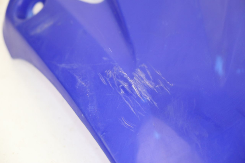 photo de Giunzione carena anteriore KXD DIRT BIKE 607 125 (2014 - 2020) - Altra angolazione