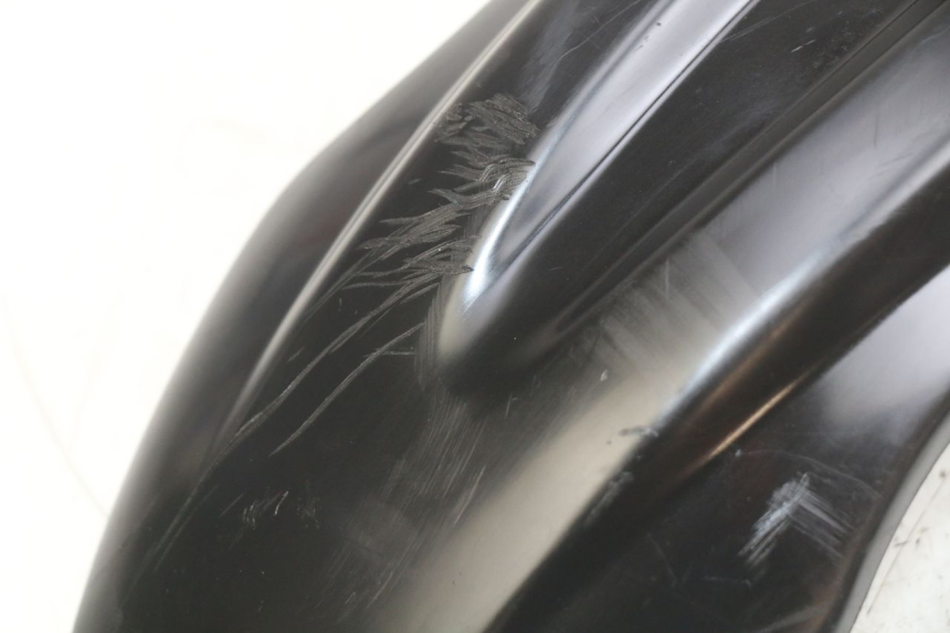 photo de GIUNZIONE CARENA ANTERIORE LONCIN DIRT BIKE 125 - Vista d'insieme del prodotto