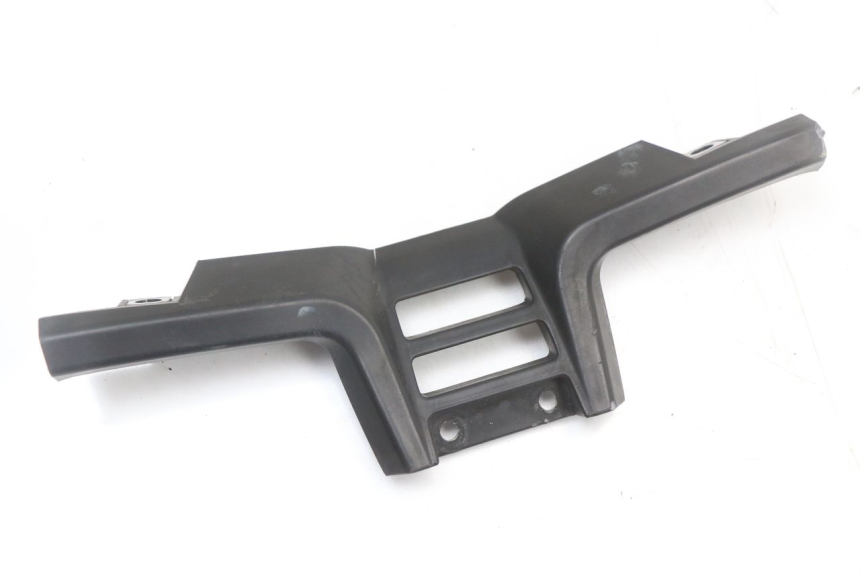 photo de CARENA ANTERIORE CONGIUNZIONE LONGJIA EASY MAX 125 (2020 - 2024) - Vista principale