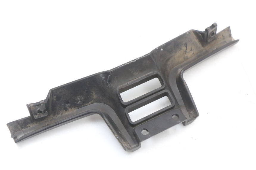 photo de CARENA ANTERIORE CONGIUNZIONE LONGJIA EASY MAX 125 (2020 - 2024) - Dettaglio del componente