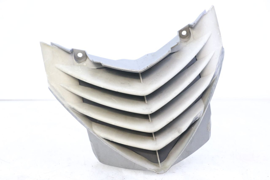 photo de CARENA ANTERIORE CONGIUNZIONE PEUGEOT ELYSTAR 50 (2002 - 2014) - Vista principale