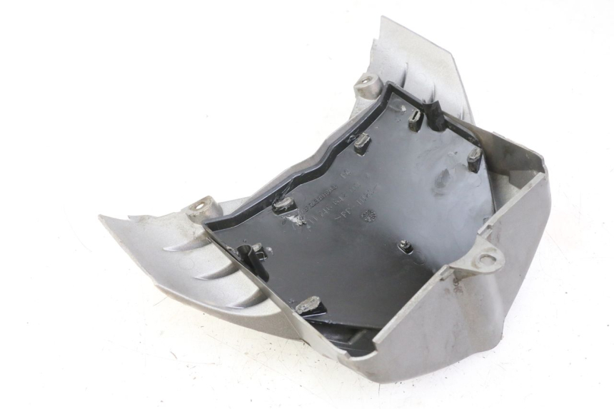 photo de CARENA ANTERIORE CONGIUNZIONE PEUGEOT ELYSTAR 50 (2002 - 2014) - Dettaglio del componente