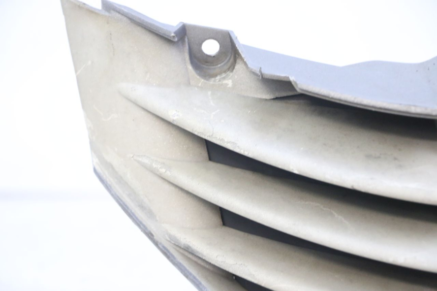 photo de CARENA ANTERIORE CONGIUNZIONE PEUGEOT ELYSTAR 50 (2002 - 2014) - Altra vista dell'articolo