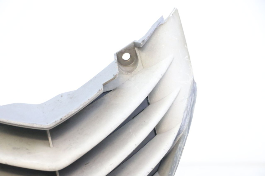 photo de CARENA ANTERIORE CONGIUNZIONE PEUGEOT ELYSTAR 50 (2002 - 2014) - Caratteristiche distintive