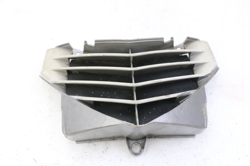 photo de CARENA ANTERIORE CONGIUNZIONE PEUGEOT ELYSTAR 50 (2002 - 2014) - Primo piano tecnico