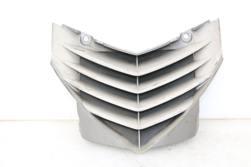 photo de CARENA ANTERIORE CONGIUNZIONE PEUGEOT ELYSTAR 50 (2002 - 2014) - Vista principale