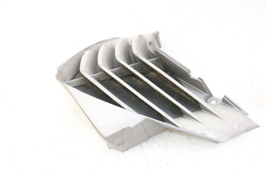 photo de CARENA ANTERIORE CONGIUNZIONE PEUGEOT ELYSTAR 50 (2002 - 2014) - Vista d'insieme del prodotto