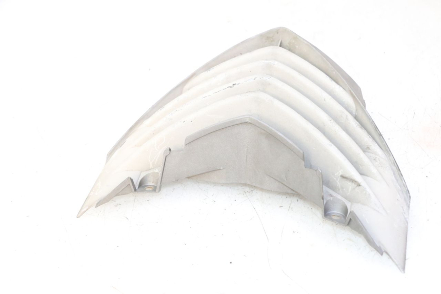 photo de CARENA ANTERIORE CONGIUNZIONE PEUGEOT ELYSTAR 50 (2002 - 2014) - Dettagli dei punti di fissaggio