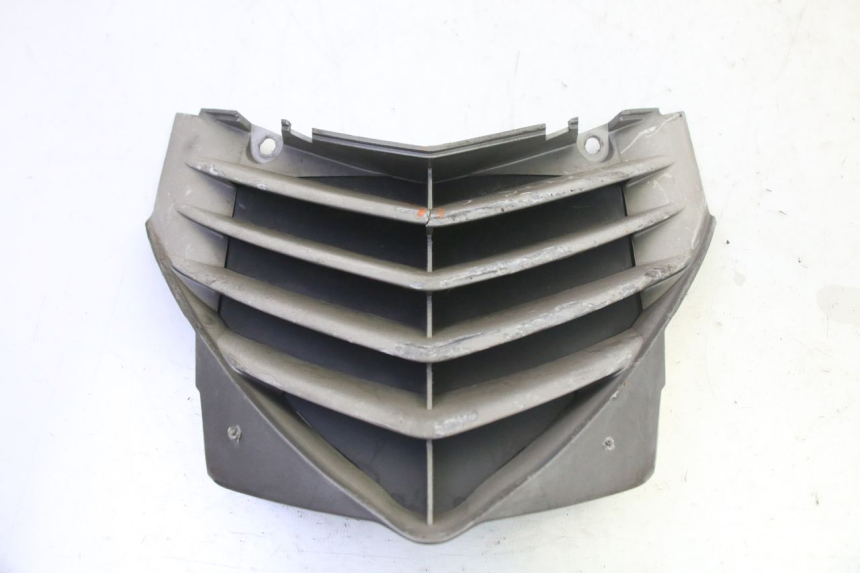 photo de CARENA ANTERIORE CONGIUNZIONE PEUGEOT ELYSTAR 50 (2002 - 2014) - Vista principale