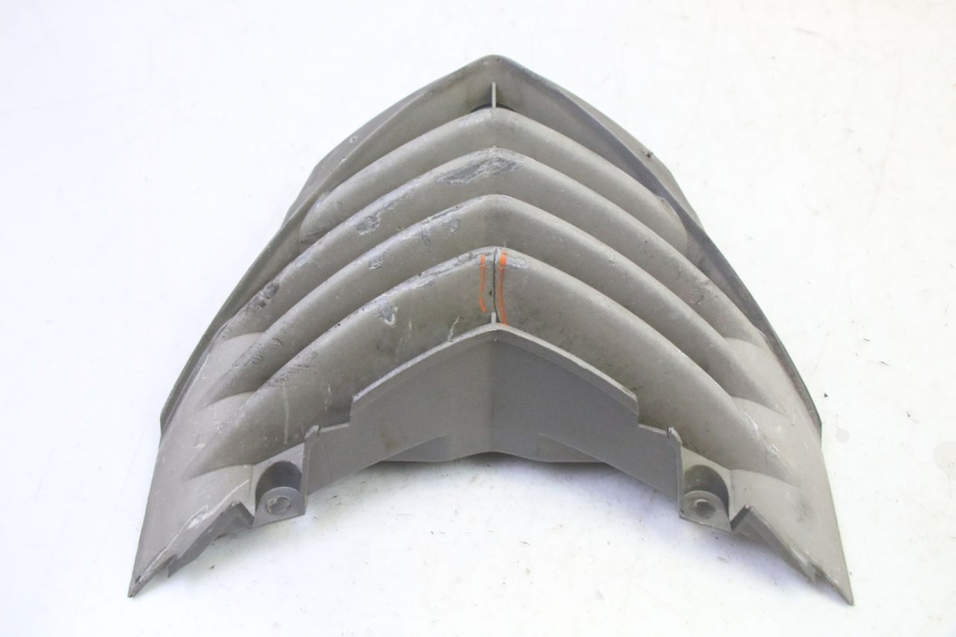 photo de CARENA ANTERIORE CONGIUNZIONE PEUGEOT ELYSTAR 50 (2002 - 2014) - Stato della superficie e materiale