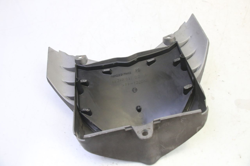 photo de CARENA ANTERIORE CONGIUNZIONE PEUGEOT ELYSTAR 50 (2002 - 2014) - Ricambio usato controllato