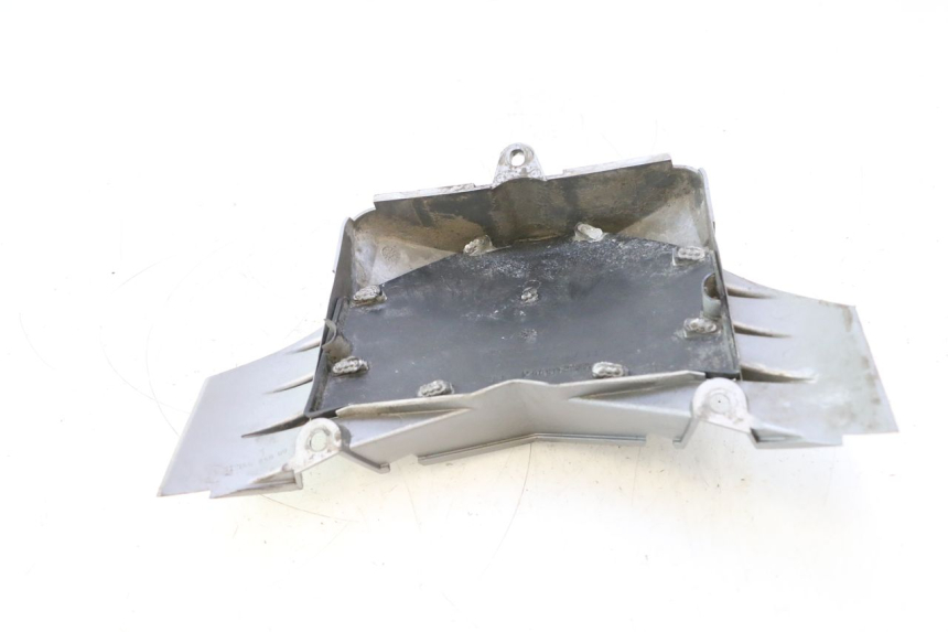 photo de CARENA ANTERIORE CONGIUNZIONE PEUGEOT ELYSTAR 50 (2002 - 2014) - Altra angolazione