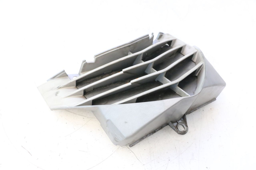 photo de CARENA ANTERIORE CONGIUNZIONE PEUGEOT ELYSTAR 50 (2002 - 2014) - Primo piano tecnico
