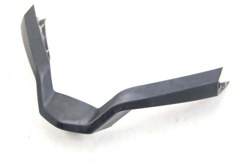 photo de GIUNZIONE CARENA ANTERIORE JM MOTORS EVOLIS 4T 50 (2018 - 2022) - Vista principale