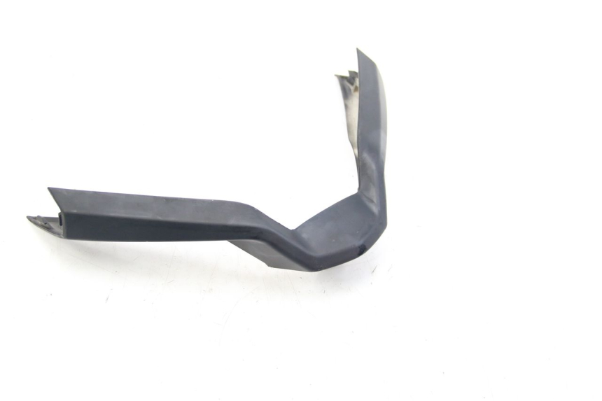 photo de GIUNZIONE CARENA ANTERIORE JM MOTORS EVOLIS 4T 50 (2018 - 2022) - Dettaglio del componente