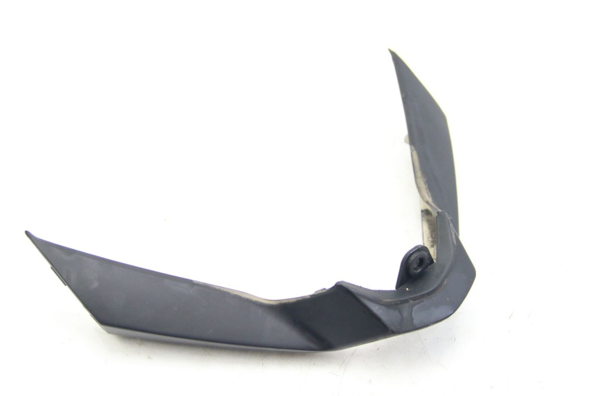 photo de GIUNZIONE CARENA ANTERIORE JM MOTORS EVOLIS 4T 50 (2018 - 2022) - Vista d'insieme del prodotto