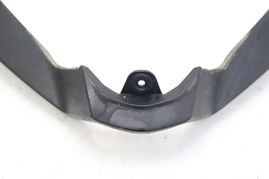 photo de GIUNZIONE CARENA ANTERIORE JM MOTORS EVOLIS 4T 50 (2018 - 2022) - Ricambio usato controllato