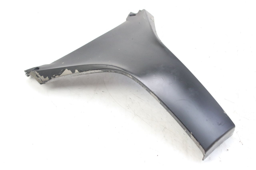 photo de GIUNZIONE CARENA ANTERIORE HONDA FES S-WING SWING ABS 125 (2007 - 2015) - Vista principale