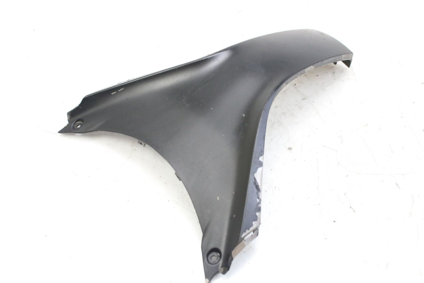 photo de GIUNZIONE CARENA ANTERIORE HONDA FES S-WING SWING ABS 125 (2007 - 2015) - Altra angolazione
