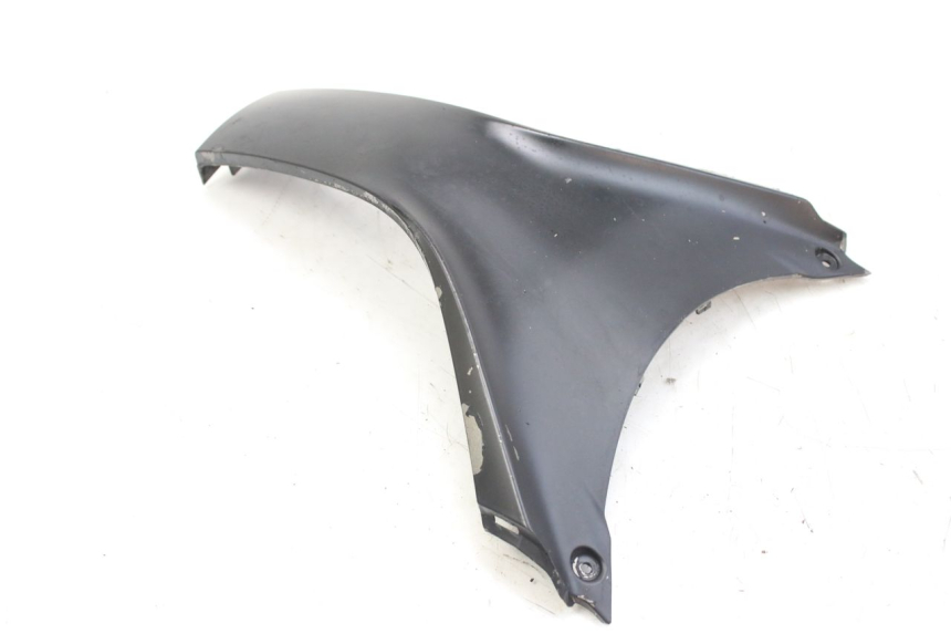 photo de GIUNZIONE CARENA ANTERIORE HONDA FES S-WING SWING ABS 125 (2007 - 2015) - Primo piano tecnico