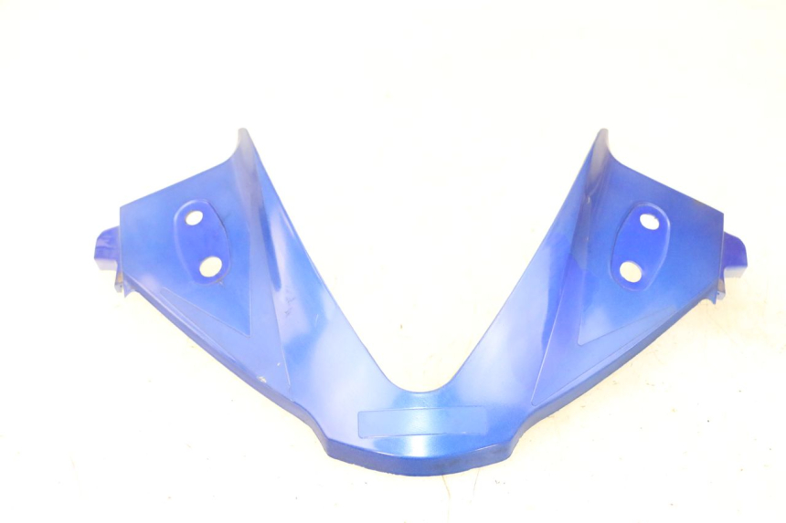 photo de CARENA ANTERIORE CONGIUNZIONE STAHO FH 50 (2018 - 2019) - Vista principale