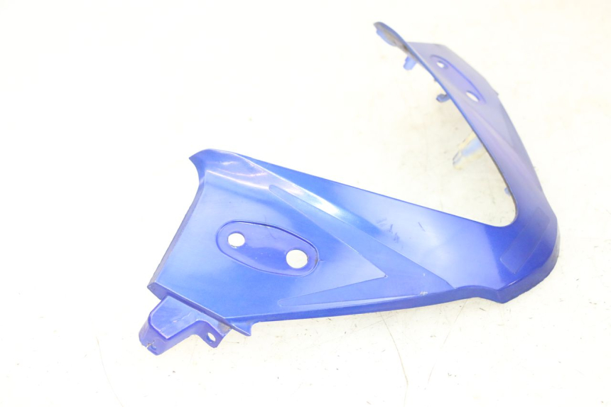 photo de CARENA ANTERIORE CONGIUNZIONE STAHO FH 50 (2018 - 2019) - Altra vista dell'articolo