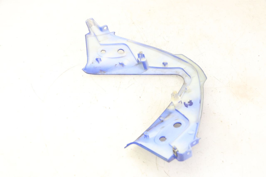 photo de CARENA ANTERIORE CONGIUNZIONE STAHO FH 50 (2018 - 2019) - Vista d'insieme del prodotto