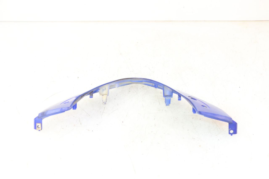 photo de CARENA ANTERIORE CONGIUNZIONE STAHO FH 50 (2018 - 2019) - Ricambio usato controllato