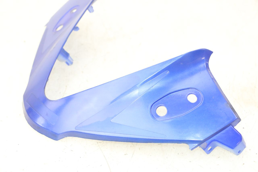 photo de CARENA ANTERIORE CONGIUNZIONE STAHO FH 50 (2018 - 2019) - Marcature e riferimenti originali