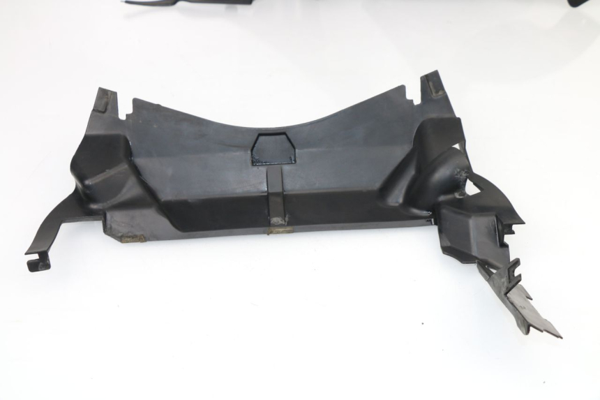 photo de GIUNZIONE CARENA ANTERIORE YAMAHA FJR ABS 1300 (2006 - 2012) - Altra vista dell'articolo