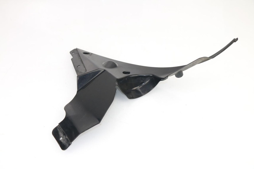 photo de GIUNZIONE CARENA ANTERIORE YAMAHA FJR ABS 1300 (2006 - 2012) - Altra angolazione