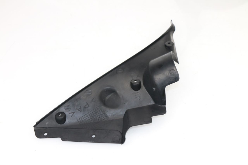 photo de GIUNZIONE CARENA ANTERIORE YAMAHA FJR ABS 1300 (2006 - 2012) - Vista d'insieme del prodotto