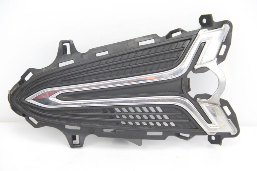 photo de Giunzione carena anteriore MBK FLIPPER 115 (2013 - 2017) - Vista principale