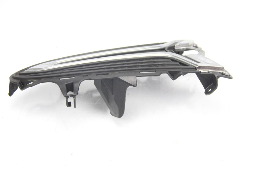 photo de Giunzione carena anteriore MBK FLIPPER 115 (2013 - 2017) - Vista d'insieme del prodotto