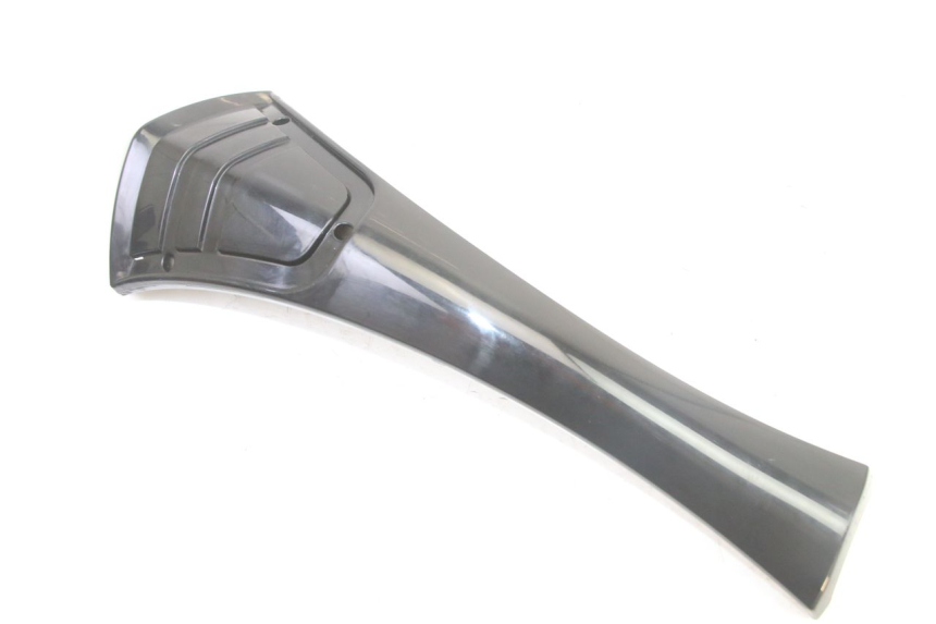 photo de GIUNZIONE PARAFANGO ANTERIORE VENESI FLY RETRO 4T 50 (2020 - 2025) - Vista principale